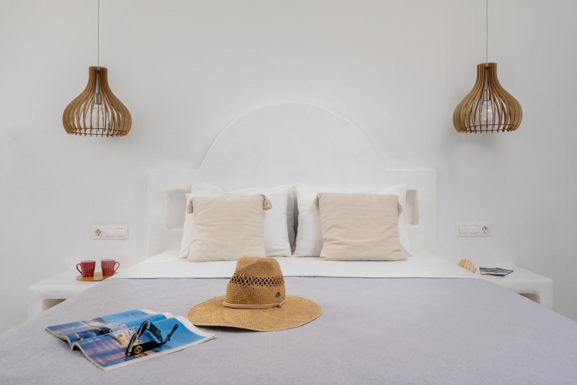 Manios Agia Anna (Naxos)